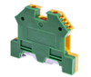 Earth Terminal Blocks - 815773 - RS Components, Ltd.