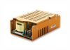 Power Supply Accessories - 1227897 - RS Components, Ltd.