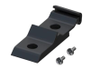 DIN Rails - 428075 - RS Components, Ltd.