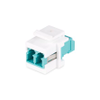 Fibre Optic Adapters - 2873347 - RS Components, Ltd.