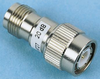 RF Attenuators - 2968087 - RS Components, Ltd.