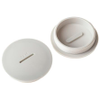 Cable Gland Plugs - 2439387 - RS Components, Ltd.