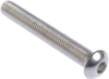 Socket Screws - 3044772 - RS Components, Ltd.