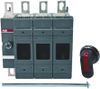 Fuse Switch Disconnectors -- 7275787 - Image