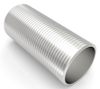 Conduit Fittings - 4711423 - RS Components, Ltd.