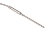 RTD Sensors - 3736875 - RS Components, Ltd.