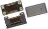 Surface Mount Inductors -- 1253166 - Image