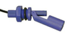 Level Sensors - 2700040 - RS Components, Ltd.
