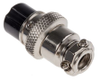 Industrial Circular Connectors - 1115755 - RS Components, Ltd.