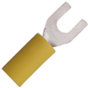 Spade Connectors - 6028391 - RS Components, Ltd.