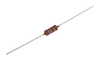 Through Hole Resistors - 6835776 - RS Components, Ltd.