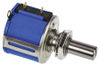 Potentiometers - 5223012 - RS Components, Ltd.