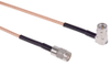 Coaxial Cable - 4987591 - RS Components, Ltd.