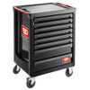 Tool Chests & Tool Cabinets - 2686850 - RS Components, Ltd.