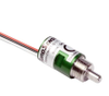 Hall Effect Sensors - 315241 - RS Components, Ltd.