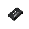 DC-DC Converters ICs - 527113 - RS Components, Ltd.
