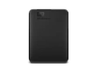 Hard Drives - 2565996 - RS Components, Ltd.