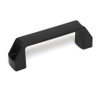 Drawer Handles & Cabinet Handles - 2845495 - RS Components, Ltd.