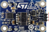 Power, Motor & Robotics Development Tools - 2410911 - RS Components, Ltd.