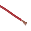 Hook Up Wire - 361822 - RS Components, Ltd.