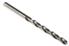 Drill Bits - 1363907 - RS Components, Ltd.