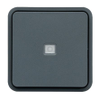 Light Switches -- 1444558 - Image