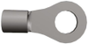 Ring Terminals - 7951801 - RS Components, Ltd.