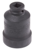 Sockets - 1248443 - RS Components, Ltd.
