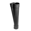 Unclassified - 6308-E916N-ND - DigiKey