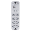 Sensor Interface Junction Blocks - 2330-AL2221-ND - DigiKey