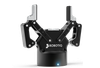 Grippers - 2F-85 - Robotiq