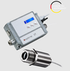 CT 4M - OPTCT4M - Optris Infrared Sensing, LLC