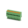 Headers, Plugs and Sockets - 277-1443865-ND - DigiKey
