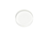 Wedged Optical Window, Substrate, 25.4 mm, Fused Silica - 10Q20-NL - Newport MKS