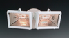 Q152-06 Exterior -Spot Lights - 721976 - Capital Lighting, Inc.