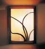 Sconces-Pocket - 224913 - Light Center (The)