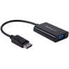 Video Converters - 1778772 - RS Components, Ltd.