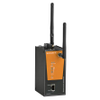 Wireless Access Points - 2874717 - RS Components, Ltd.