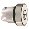Push Button Heads - 7468400 - RS Components, Ltd.