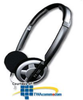 Sennheiser PX 100 Folding Headset - 05206 - TelephoneStuff.com