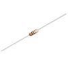 120uH Inductor and Choke - 71-8230-70-RC - ERSAELECTRONICS PTE. LTD.