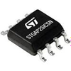 4.8KV Gate Driver IC - 906-STGAP2SICSNCTR - ERSAELECTRONICS PTE. LTD.