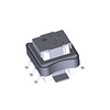 SMD 0.007Ohm 34Ohm 10000mA Current Sense Transformer - 163-53200C - ERSAELECTRONICS PTE. LTD.