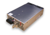 600W & 1000W Low Profile Single Output Power Supplies - SWS1000L-48 - TDK-Lambda Europe GmbH