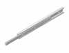 Linear Motion - Slide Rail - ATG22S+450L - THK America, Inc.