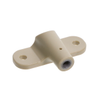 Board Supports - ALBSTO00206-ND - DigiKey