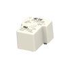 Power Relays, Over 2 Amps - 1111-T9VV1K15-12S-ND - DigiKey