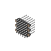 Light Pipes - 492-MLPS-B-1-0605-AA-6-PLPC1-500-ND - DigiKey