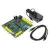 Evaluation and Demonstration Boards and Kits - EVAL-ADV7341EBZ-ND - DigiKey