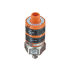 Unclassified - 5879-VBS-1-ND - DigiKey